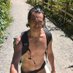 Bare Skin Francis (@vancouvernudist) Twitter profile photo Bare Skin Francis (@vancouvernudist) Twitter profile photo