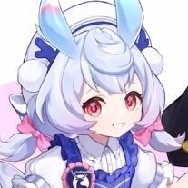 微(Kasuka)さんのプロフィール画像