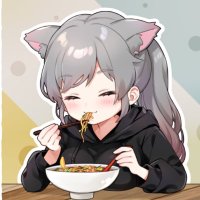 蒔万澤 倫子🎺🍸🍎 (@macmazawarinko) 's Twitter Profile Photo 蒔万澤 倫子🎺🍸🍎 (@macmazawarinko) 's Twitter Profile Photo