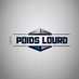 Poids Lourd Info (@poidslourd_info) Twitter profile photo Poids Lourd Info (@poidslourd_info) Twitter profile photo
