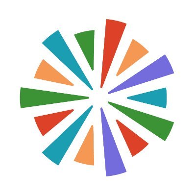 Resettingtable's profile picture. Dedicated to building meaningful dialogue and deliberation across political divides.