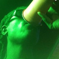 KO (@kevin_onuegbu) 's Twitter Profile