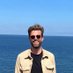 Tallak Rundholt (@rundholt) Twitter profile photo Tallak Rundholt (@rundholt) Twitter profile photo