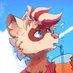 Luiroï 🍂 (@luirois) Twitter profile photo Luiroï 🍂 (@luirois) Twitter profile photo