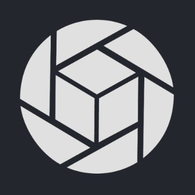 @PixElementTech
