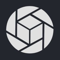 PixElement (@pixelementtech) 's Twitter Profile