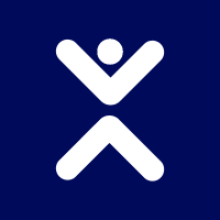 Flexioffices (@flexioffices) 's Twitter Profile Photo Flexioffices (@flexioffices) 's Twitter Profile Photo