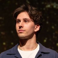 Ryan Kaufman ✦ (@theryankaufman) 's Twitter Profile Photo Ryan Kaufman ✦ (@theryankaufman) 's Twitter Profile Photo