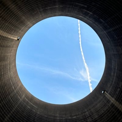 olihealey's profile picture. 