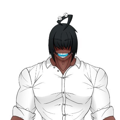 ソルさんのプロフィール画像