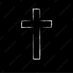 Biografie (@heikosalen1) Twitter profile photo Biografie (@heikosalen1) Twitter profile photo