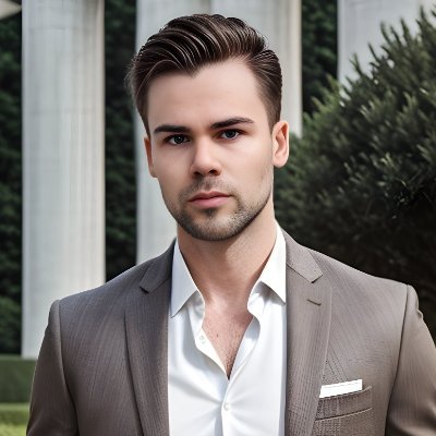 Director//Filmmaker//Editor
#Crypto & #Trading Enthusiast.
Hier trade ich: https://t.co/mMNNym2rlf