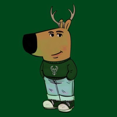 Asian_Powah's profile picture. 