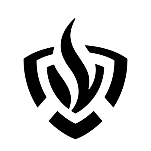 In 2012 organiseerden wij de eerste Nationale Herdenkingsloop Brandweer voor alle brandweermedewerkers en hun familieleden. Op 21 juni 2014 is de derde editie.
