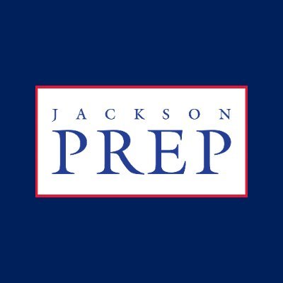 Jackson Preparatory School Profile