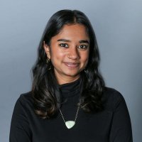 Laya Neelakandan (@laya_neel) 's Twitter Profile Photo Laya Neelakandan (@laya_neel) 's Twitter Profile Photo