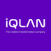 iQLAN (@iqlan_) Twitter profile photo iQLAN (@iqlan_) Twitter profile photo