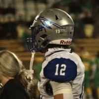 Josh Hight (@joshhight12) 's Twitter Profile Photo