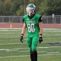 Sam Venard (@sam_venard18) 's Twitter Profile