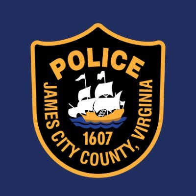 James City County Police Official Site. Please do not use this site to report crimes. Emergency: 9-1-1. Non-emergencies: 757-253-1800. Site NOT monitored 24/7.