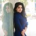 VINAY (@vidya_304) Twitter profile photo VINAY (@vidya_304) Twitter profile photo