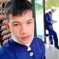 Ming (@muhammadse74142) 's Twitter Profile