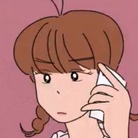 ハギワラ (@hagiwar19) 's Twitter Profile