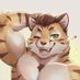🅱️ig Katto (Swol-chi) (@notakitten4) Twitter profile photo 🅱️ig Katto (Swol-chi) (@notakitten4) Twitter profile photo