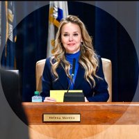 Helena Moreno (@helenamorenola) 's Twitter Profile