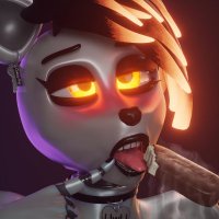 magniym (@magniym) 's Twitter Profile