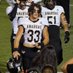 Justin Netterville Jr. (@justnetterville) Twitter profile photo Justin Netterville Jr. (@justnetterville) Twitter profile photo