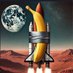 SpaceX (@spacex_banana) Twitter profile photo SpaceX (@spacex_banana) Twitter profile photo