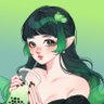 ivphie's profile picture. 🍵 adult. she/her. hobby artist. ENG/ESP ok.
🌱 comms: closed

designer 🎨: @ninisnu 
art tag 🖌️: #ivphieillust

.☘︎ ݁˖  https://t.co/OjCdx1uFRQ