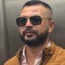 Demir ÖZGÜR (@demirzgr381555) Twitter profile photo Demir ÖZGÜR (@demirzgr381555) Twitter profile photo