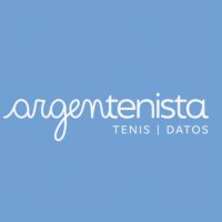 Argentenista (@argentenista) 's Twitter Profile Photo Argentenista (@argentenista) 's Twitter Profile Photo