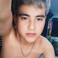 Criss.adrian (@jeffersonr2318) 's Twitter Profile