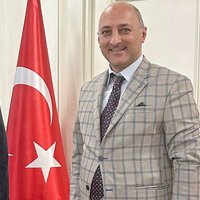 Engin Pınarbaşlı (@enginpnrbsli) 's Twitter Profile Photo Engin Pınarbaşlı (@enginpnrbsli) 's Twitter Profile Photo