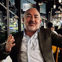nevzat inçeli (@nevzatinceli) Twitter profile photo