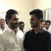 KasiramYsj (@kasiram_ysj) Twitter profile photo KasiramYsj (@kasiram_ysj) Twitter profile photo