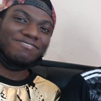 HumbleZiggy (@humbleziggy) 's Twitter Profile Photo HumbleZiggy (@humbleziggy) 's Twitter Profile Photo