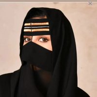 بنت شروره (@bntshrwrh32353) Twitter profile photo