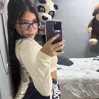 Gavimaar🦩 (@gaviiu88) 's Twitter Profile