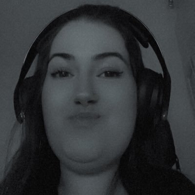 Disabled gamer on PlayStation. Likes collecting platinums. PSN: dannimay91 thatdisabledgamergirl@gmail.com