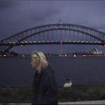 2004