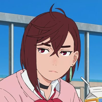 FroggyTurtle's profile picture. 