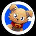 BENI 🐕 Base (@benionbase) Twitter profile photo BENI 🐕 Base (@benionbase) Twitter profile photo
