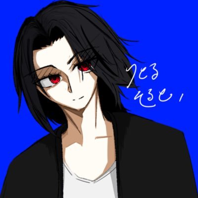 りとるそるとさんのプロフィール画像