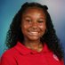 Tamyrah Miller-Hardy#10 (@tamyrah_hardy10) Twitter profile photo Tamyrah Miller-Hardy#10 (@tamyrah_hardy10) Twitter profile photo