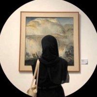 ريم الفيصل (@ieozpfp20r) 's Twitter Profile