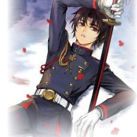 🌸 Phoenix | Guren Ichinose Era🌸 (@phoenix_kaizen) 's Twitter Profile Photo
